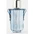 The Winner Takes it All Eau de Toilette