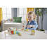Fisher price musikalsk gavesæt