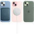 iPhone 15 Plus 128GB - Pink