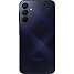 Samsung Galaxy A15 128GB - sort