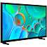 Samsung 32" Smart TV TU32H5005F (2025)