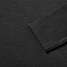 VRS børne bluse str. 98/104 - sort