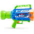 Zuru Bunch O Bubbles Mega Bubble Blaster boblepistol