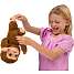 Little Live Pets my baby monkey