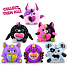 Rainbocorns Monstercorn Surprise S1