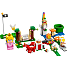 LEGO® Super Mario™ Eventyr med Peach – startbane 71403