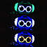Silverlit 88599 Robo Beats 2
