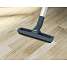 Hoover BR71BR20011 støvsuger
