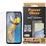 PanzerGlass skærmbeskyttelse Samsung Galaxy A15/A15 5G