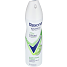 Aloe Vera deospray