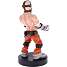 Cable Guys figur 21,5 cm - Psycho