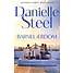 Barnelærdom - Danielle Steel