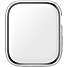 PanzerGlass Full Body skærmbeskyttelse Apple Watch Series 7 41mm