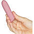 Amaysin kraftfuld klitoris mini vibrator
