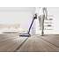 Dyson V11 Advanced ledningsfri støvsuger - lilla
