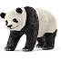 Schleich kæmpepanda 14885