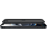 iPhone 16e 128GB - sort