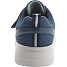VRS børne sneakers str. 26 - blå