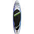 SUP PADDLEBOARD Adventurer