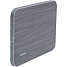 Outwell campingbord