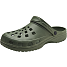 VRS herre EVA clogs str. 43/44 - army