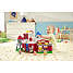 Fisher Price dyrefarm