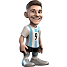 Minix Julian Alvarez Argentina