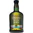 Connemara 12 YO Peated Irish Single Malt Whiskey