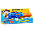 X-shot Water Gatling Motor Soaker vandpistol