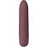 Amaysin Power Bullet vibrator