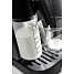 Delonghi Magnifica Evo ECAM 290.61.B espressomaskine