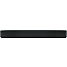 LG SQM1 SOUNDBAR
