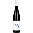 Pinot Noir