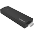 Strong Streaming Stick 4k - Google TV