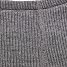 808 baby uld bukser str. 56 - grå