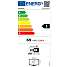 Samsung 65" QLED TV TQ65Q60D (2024)