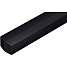Samsung 50" TV TQ50Q60D + HW-C440 Soundbar