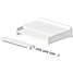 Bestway Flowclear Sooth LED Waterfall
