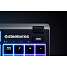 Steelseries Apex 3 gaming keyboard