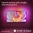Philips 50" QLED TV 50PUS8209