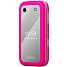 HMD Barbie fliptelefon