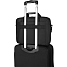 Targus computertaske 15,6" - sort