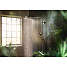 hansgrohe Raindance showerpipe Select S 240 brusesystem