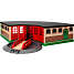 BRIO Remise 33736