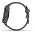 Garmin Venu Sq - skyggegrå