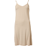 VRS dame underkjole str. 3XL - beige