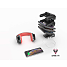 Game Y'S Gamerbord med RGB lys