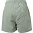 VRS dame shorts str. 48 - grøn