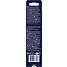 Oral-B iO Ultimate Clean tandbørstehoveder 3-pak