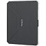 Targus pro-tek iPad cover 10th gen 10.9" - transparent